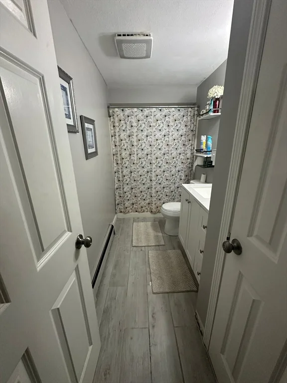 185B Park St, Lawrence