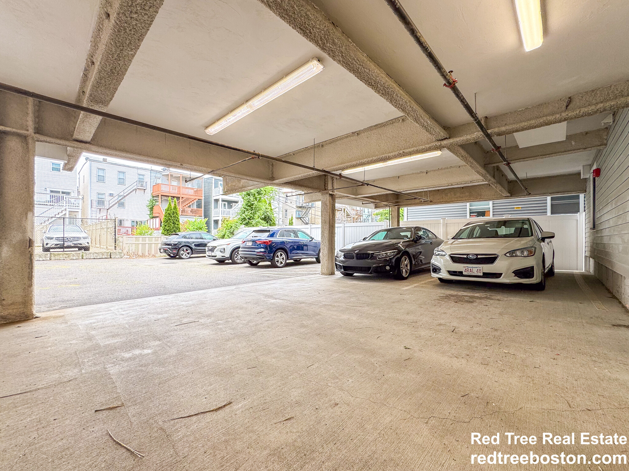 231 Maverick St, East Boston