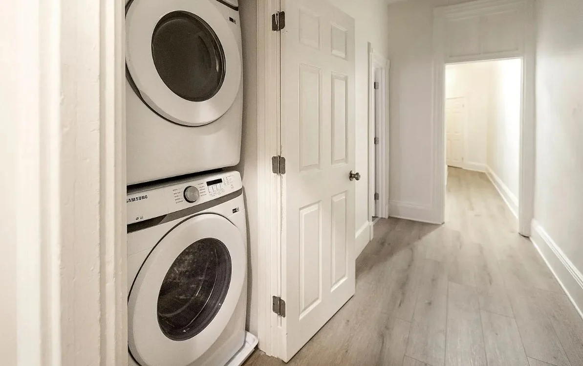 868 Huntington Ave, Mission Hill