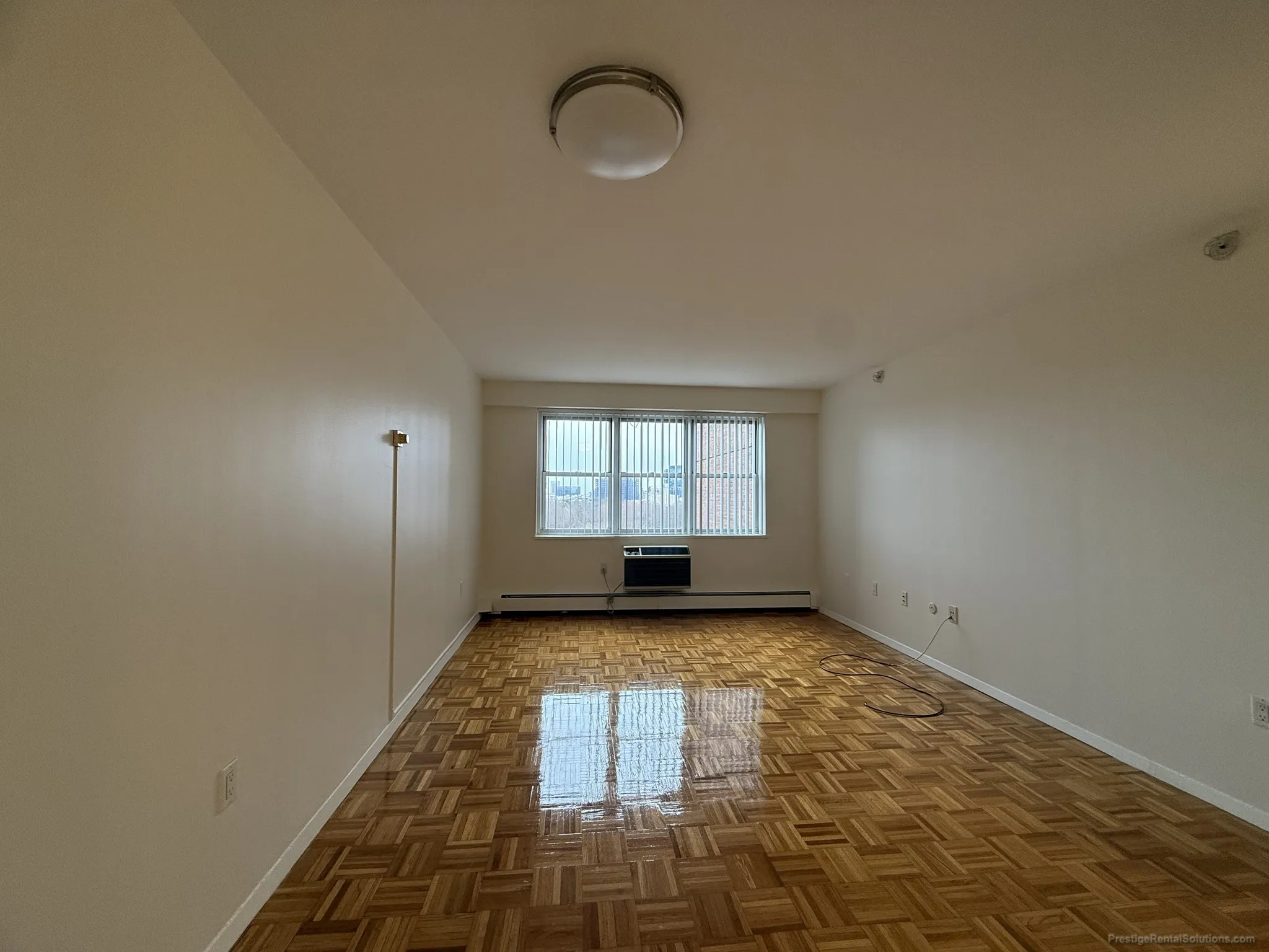 175 Freeman St, North Brookline