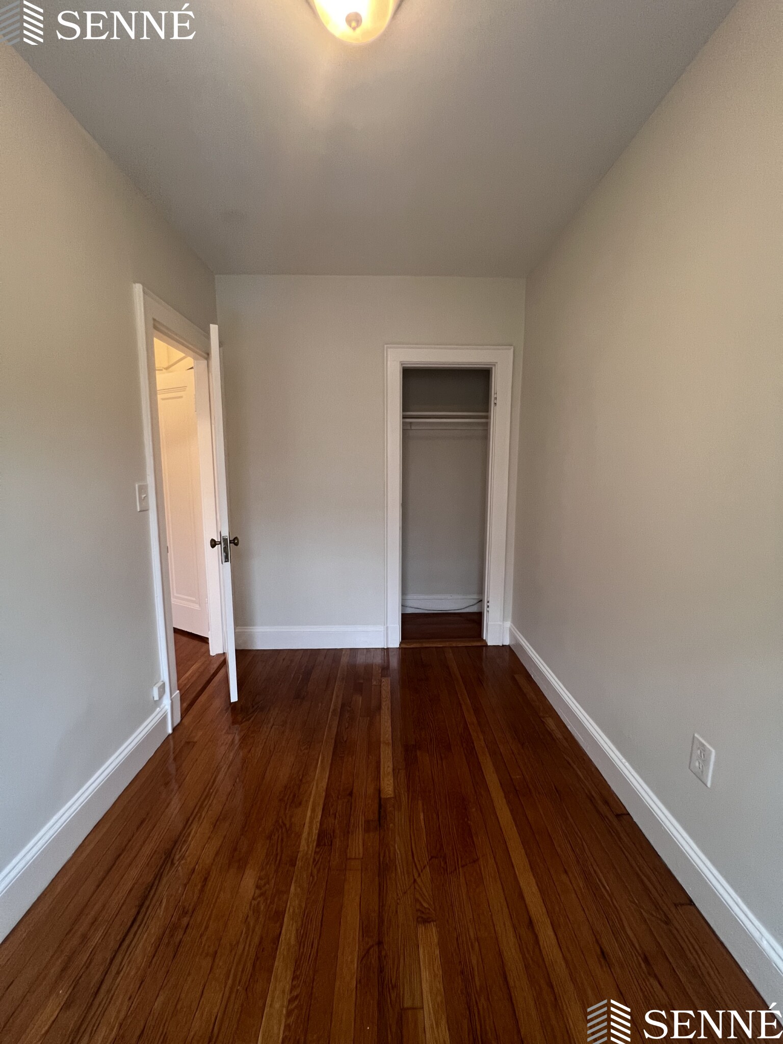 353 Harvard St, Mid-Cambridge