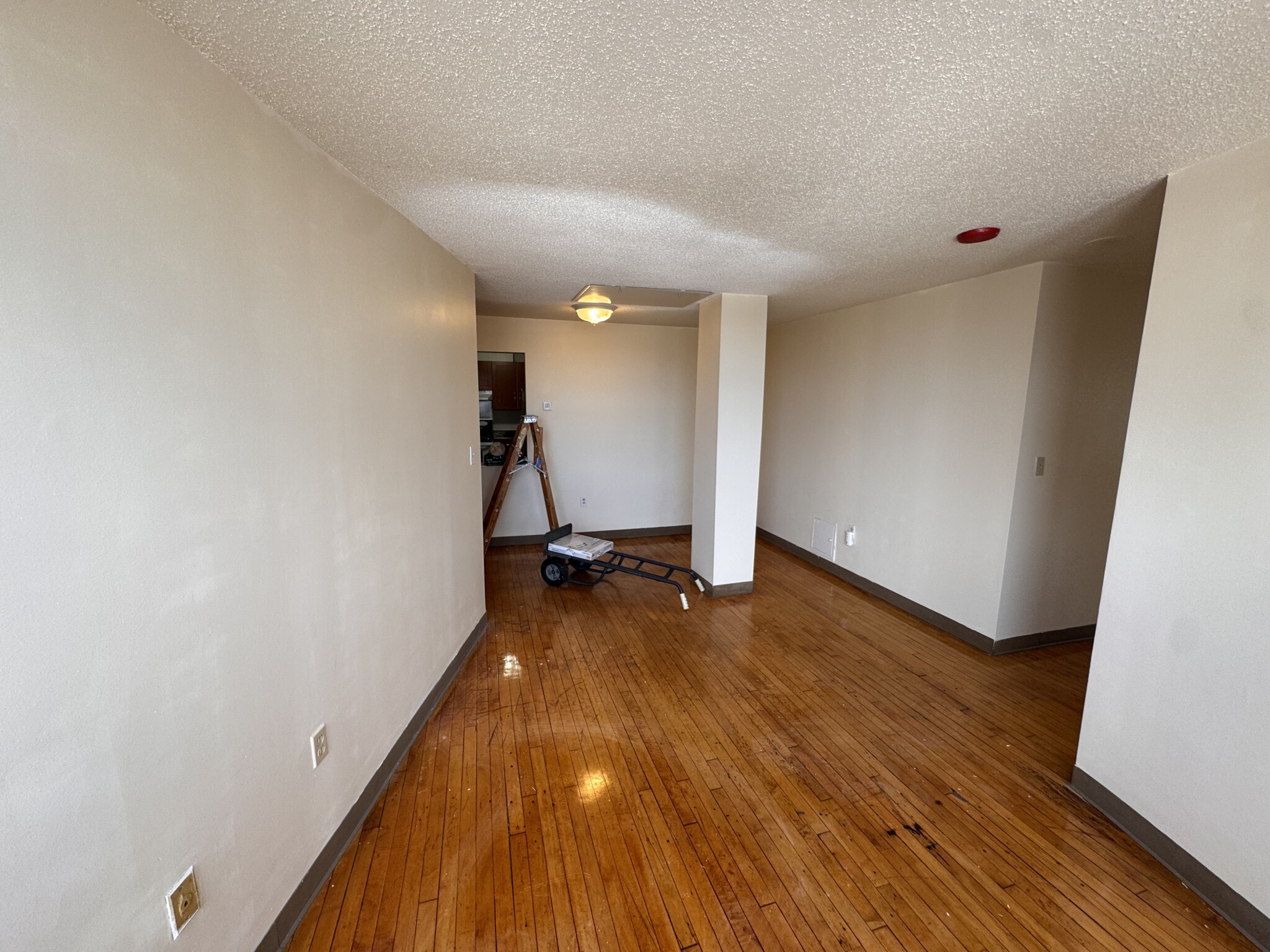 65 Harrison Ave, Chinatown