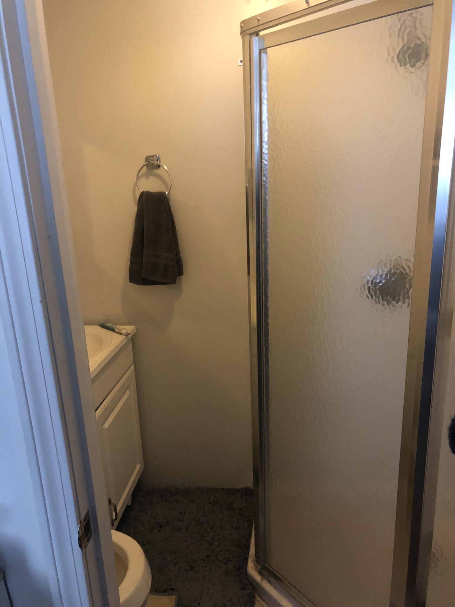 618 Columbus Ave, Roxbury