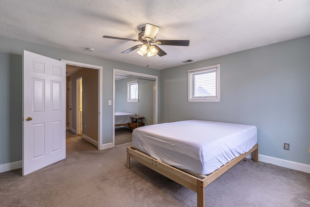 948 Broadway, Chelsea