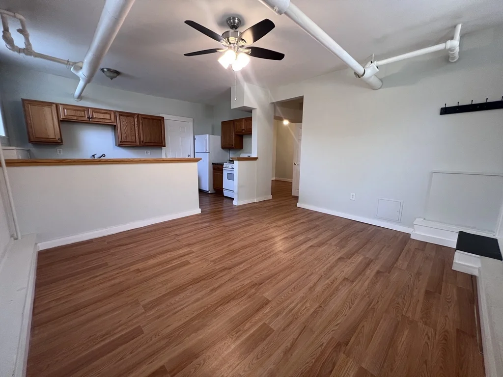 7 Sherborn Ct, Medford