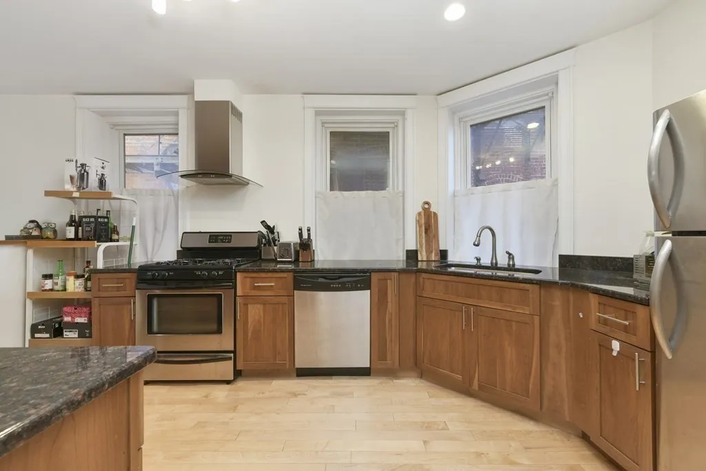 73 Lubec St, East Boston