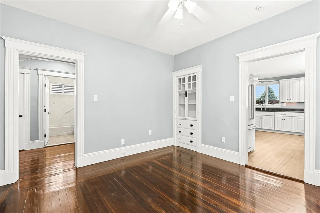 29 Fenwick St, South Medford