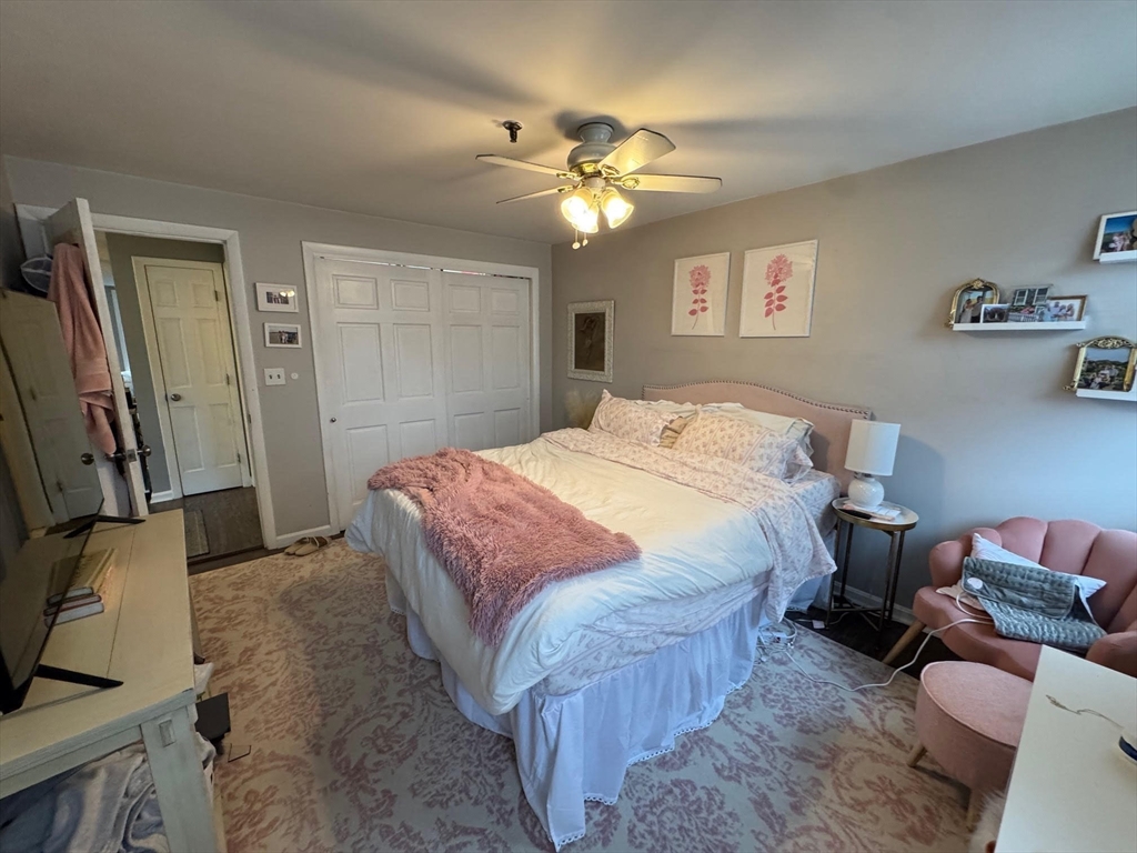 128 Tudor St, South Boston