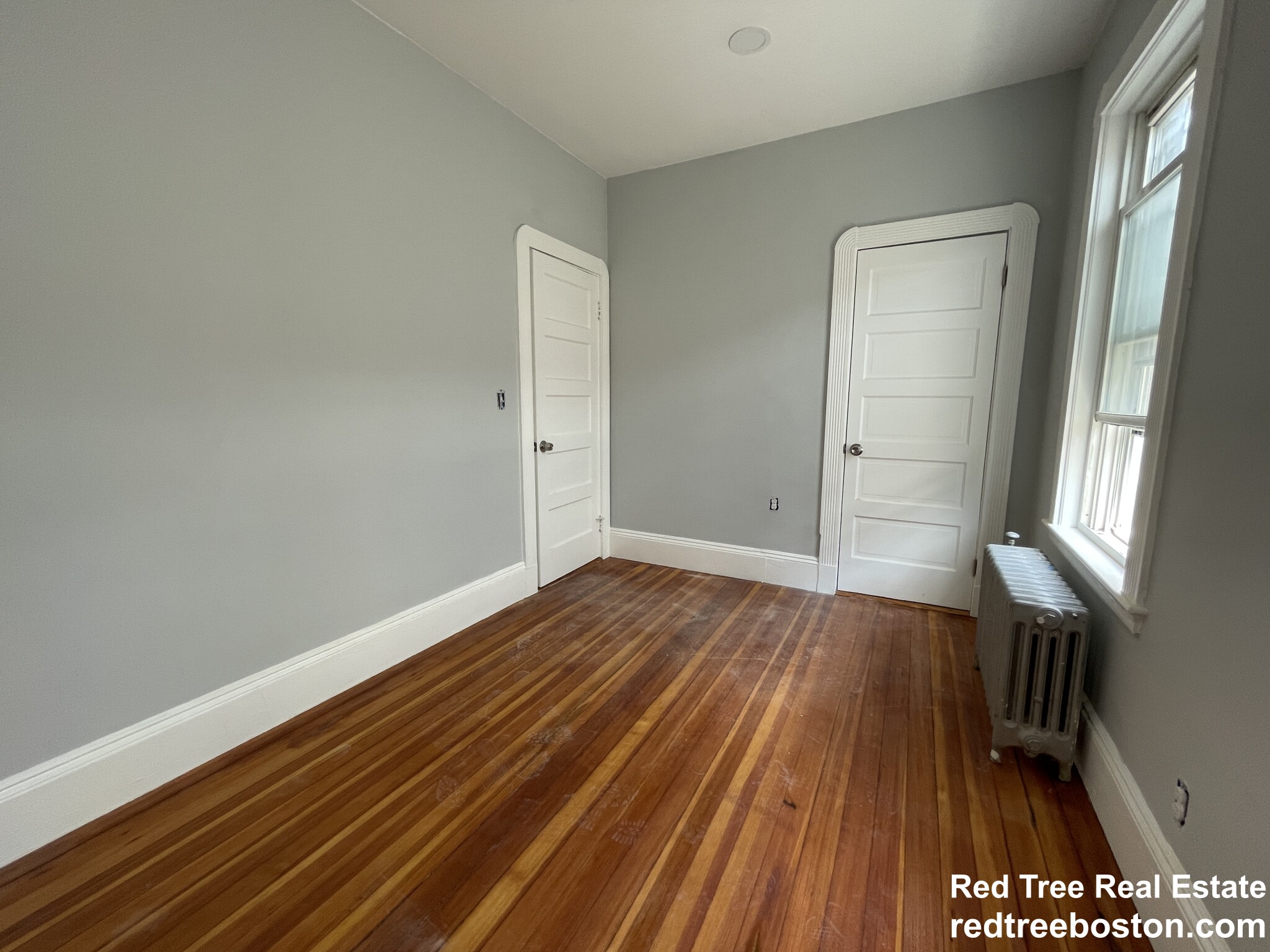 44 Ashley St, East Boston