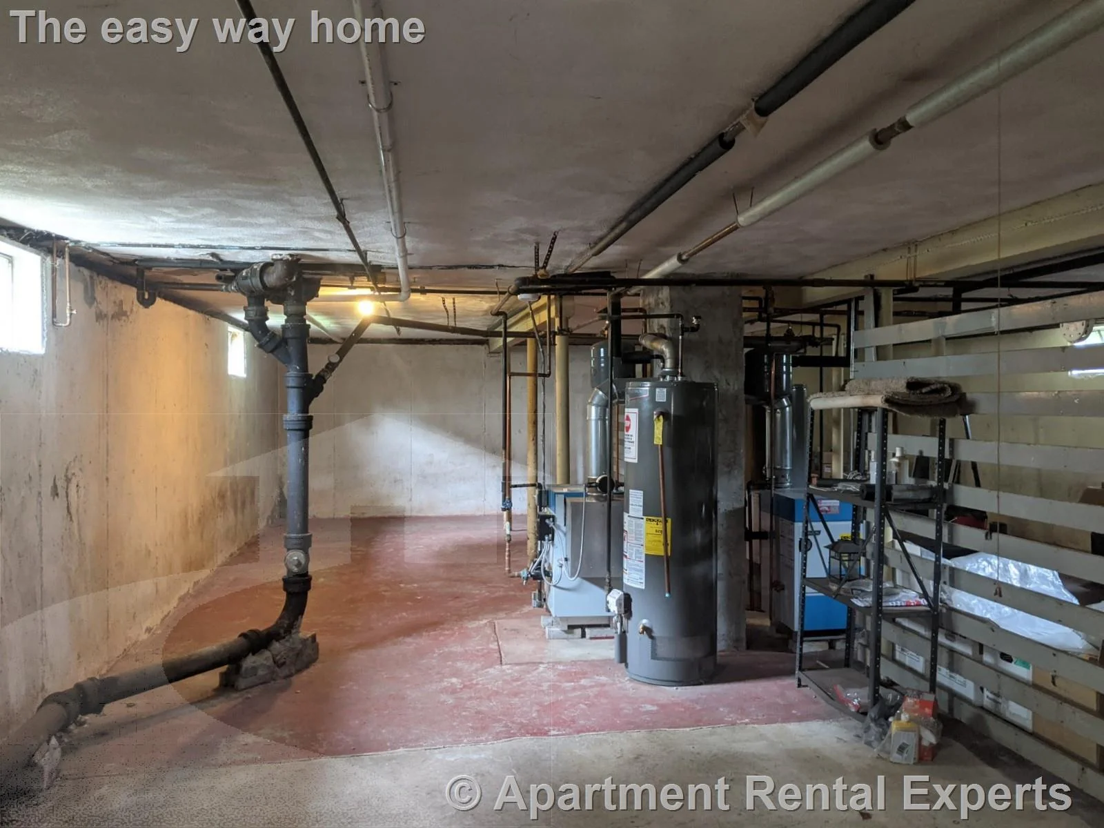 7 Patrick St, East Arlington