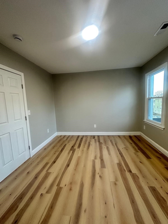 38-40 Longhill St, Springfield