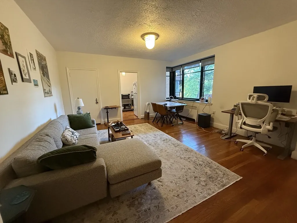 65 Strathmore Rd, Brighton