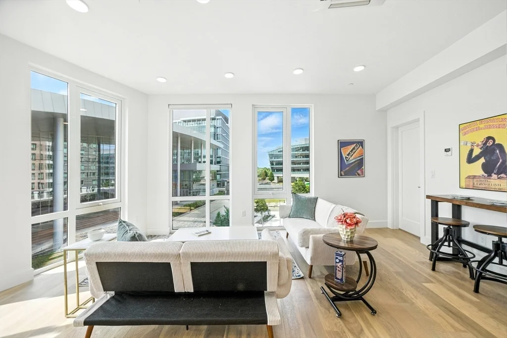 38 Hichborn, Brighton