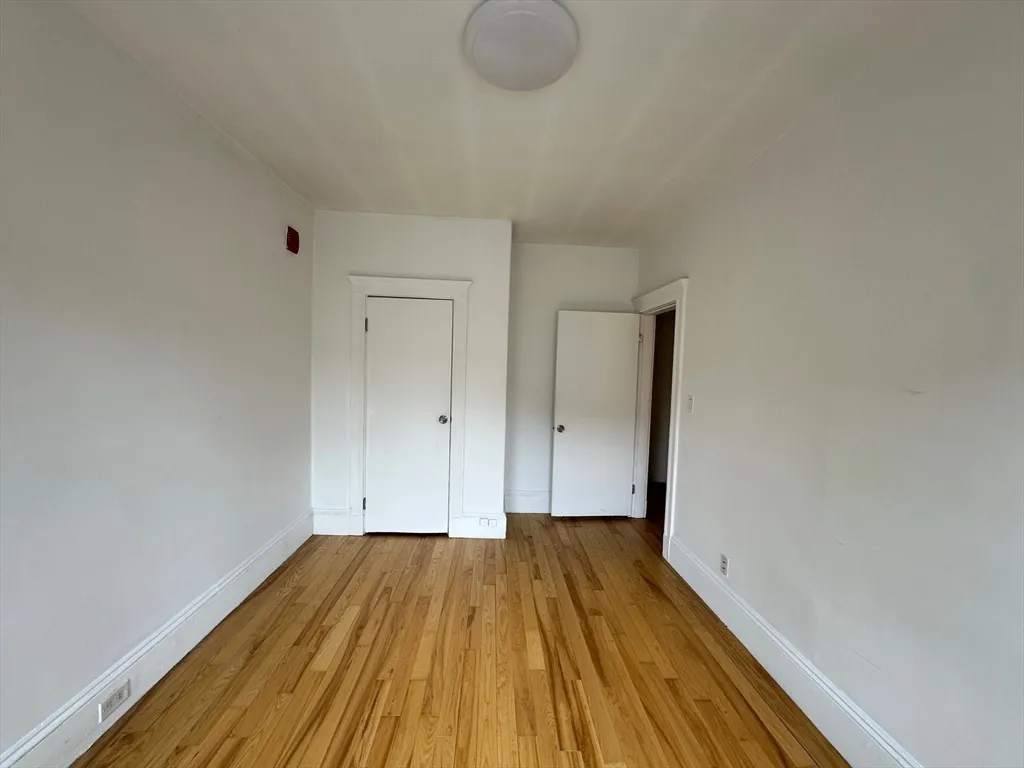 41 Strathmore Rd, Brighton