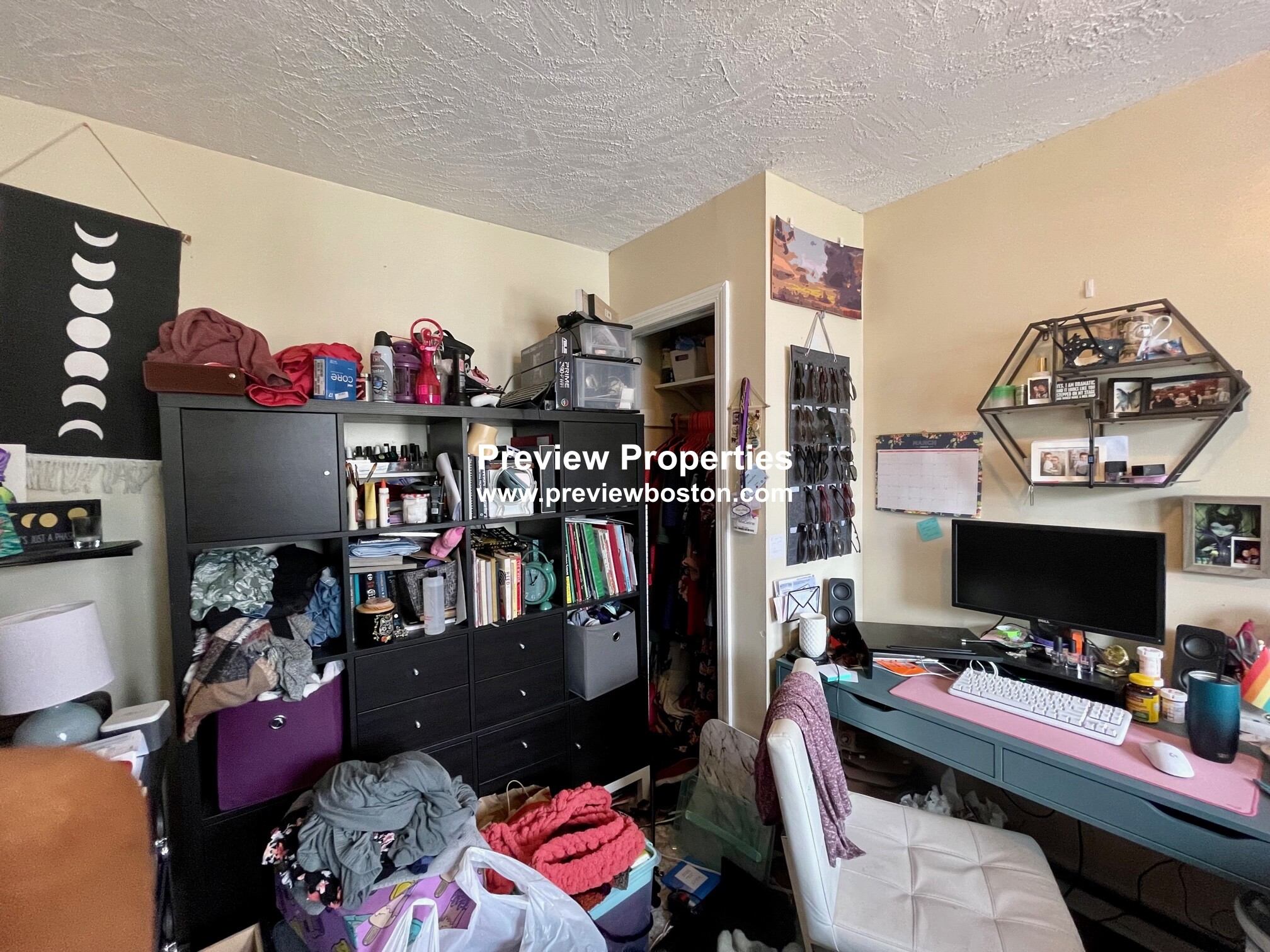 62 Brock St, Brighton