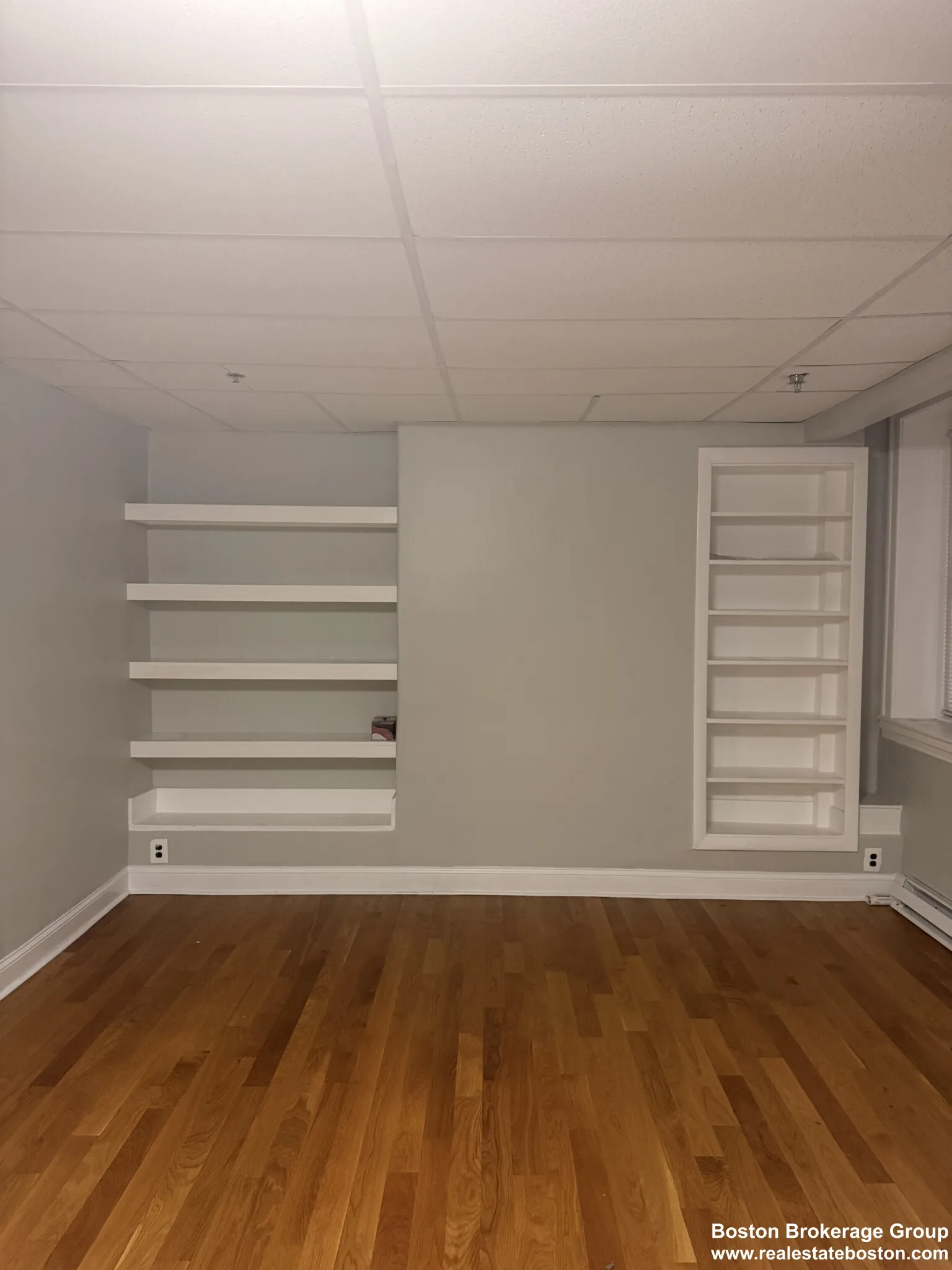 857 Beacon St, Fenway