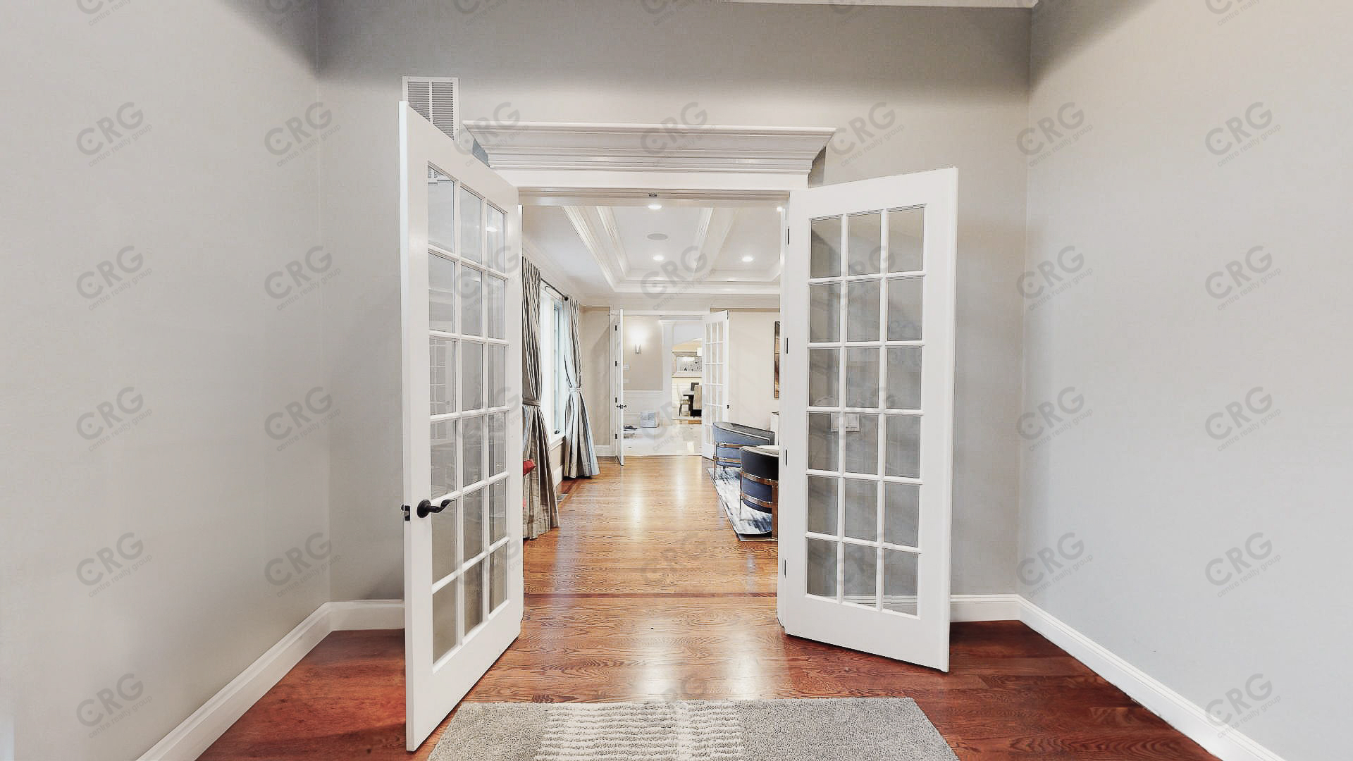 40 Druid Hill Rd, Oak Hill