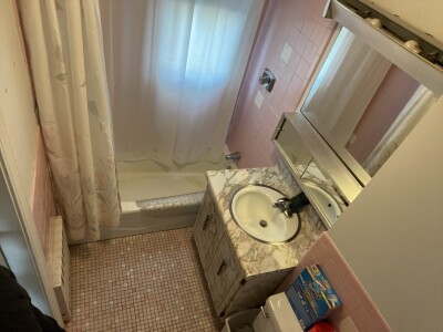 229 River St, West Newton