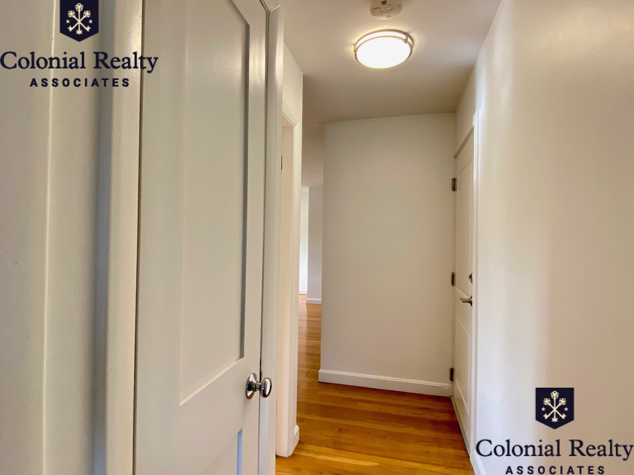 14 Marion St, Coolidge Corner