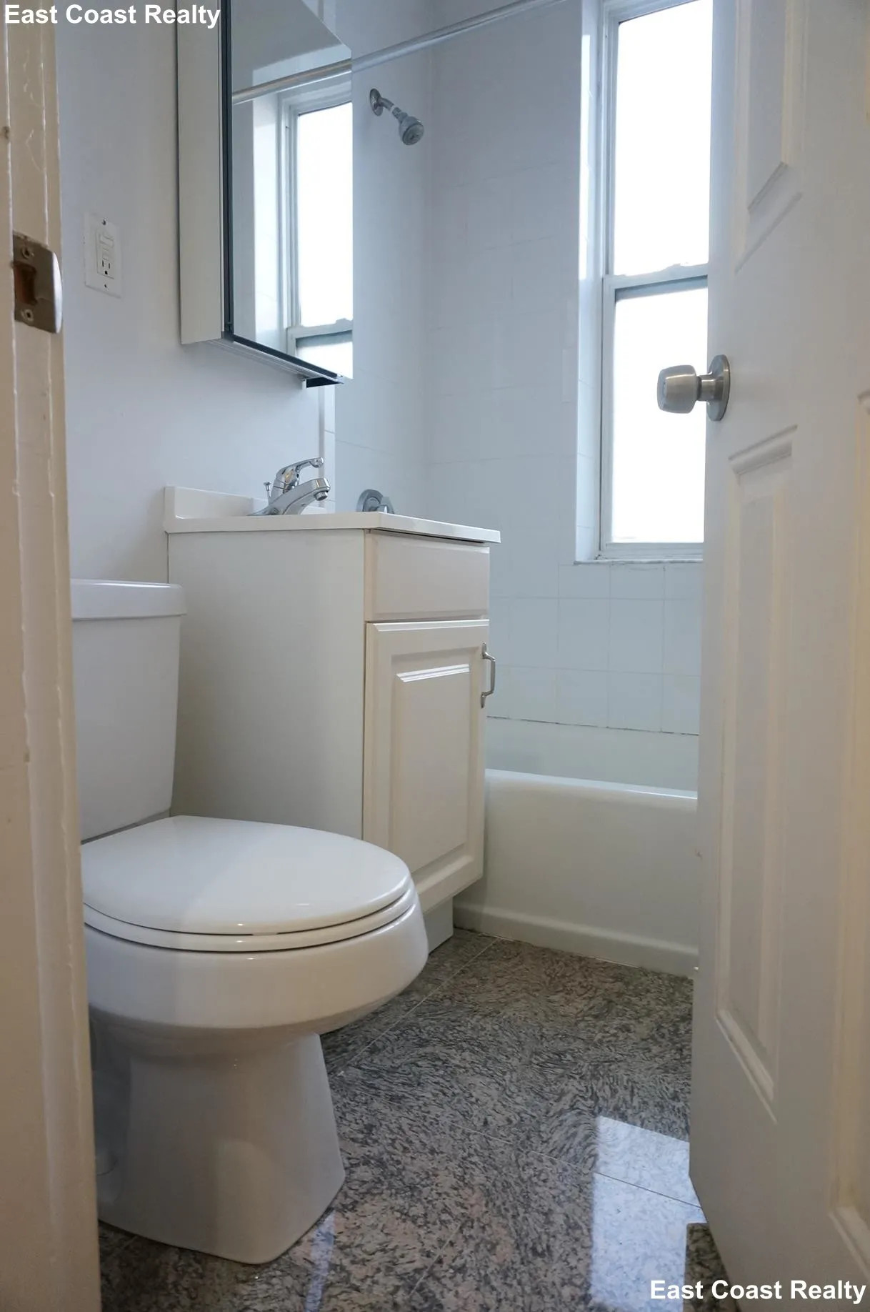 1846 Commonwealth Ave, Brighton