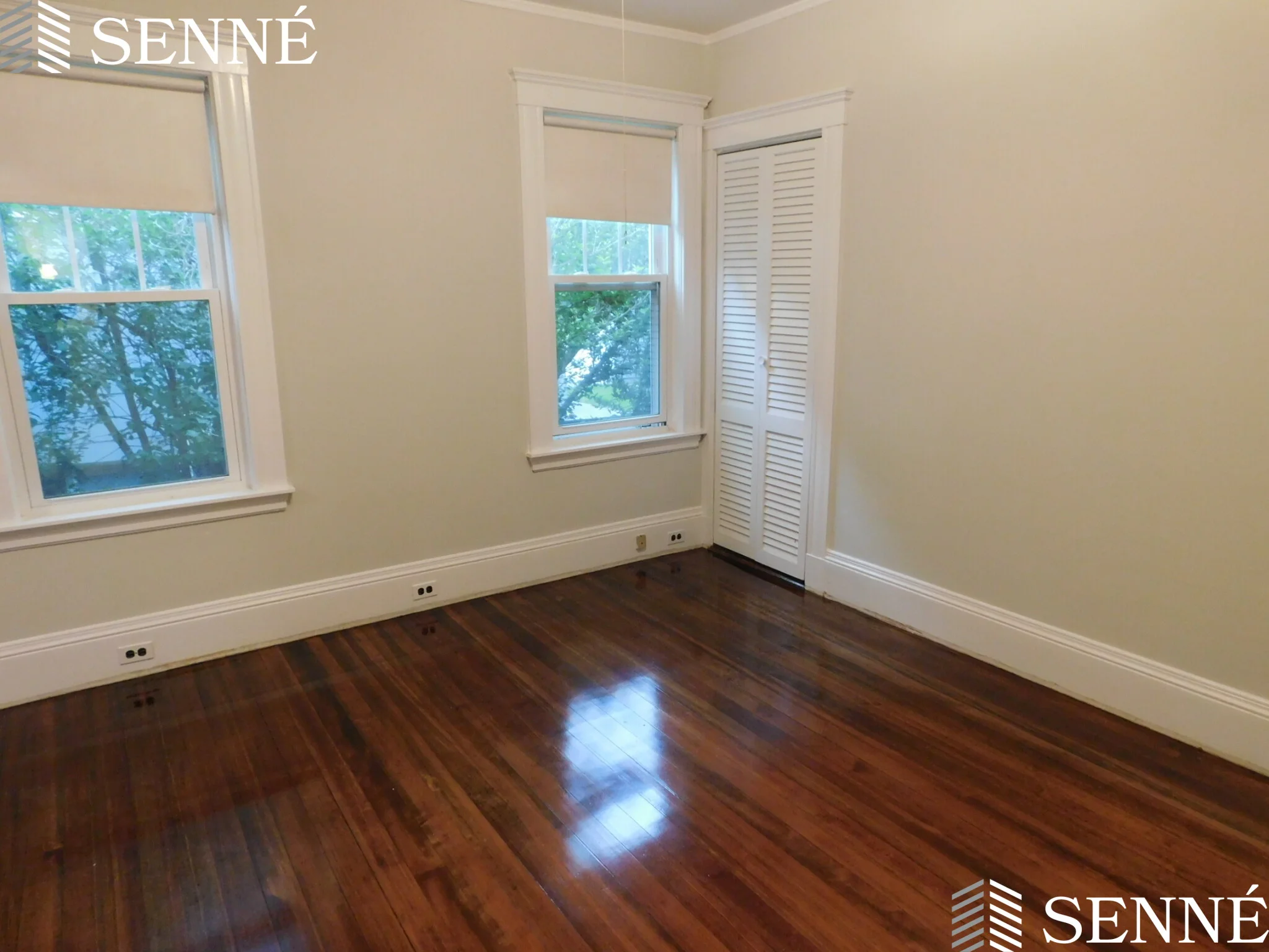 104 Lexington St, Watertown