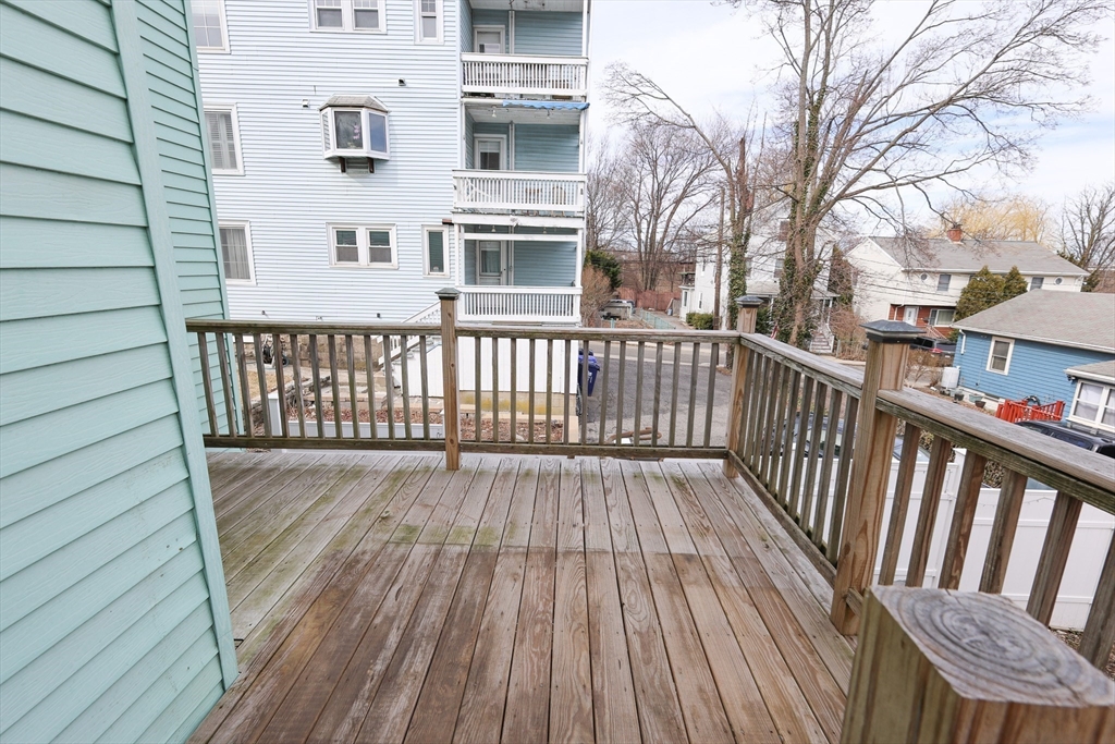 369 Savin Hill Ave, Dorchester