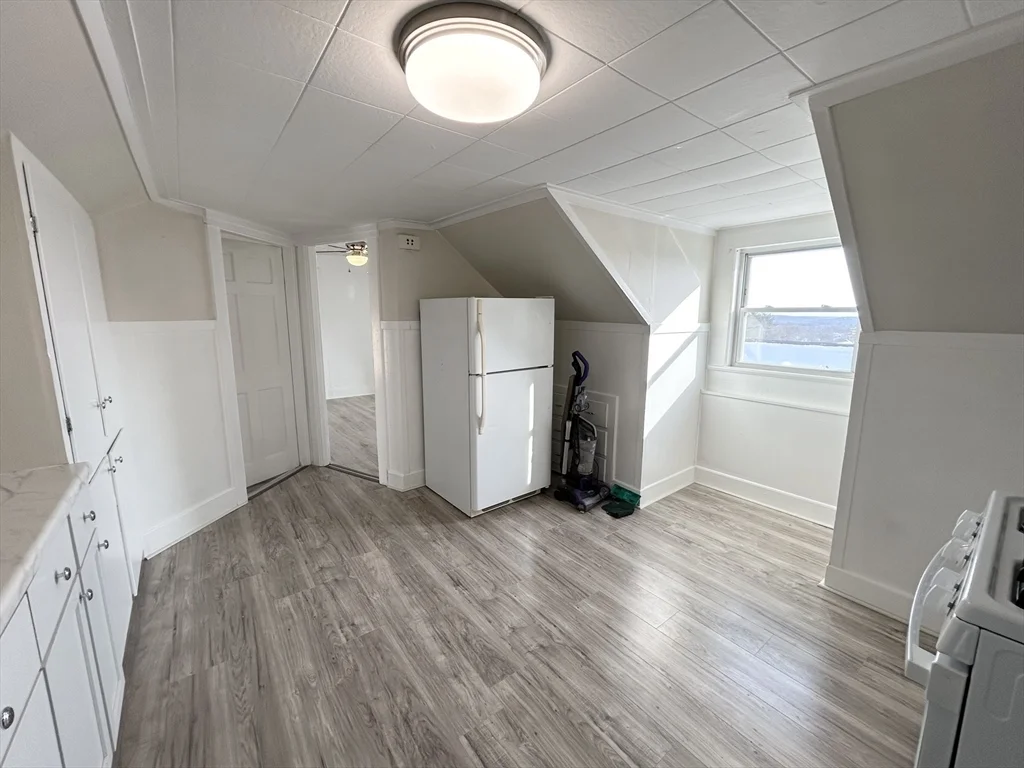 110 Prospect St, Marlborough