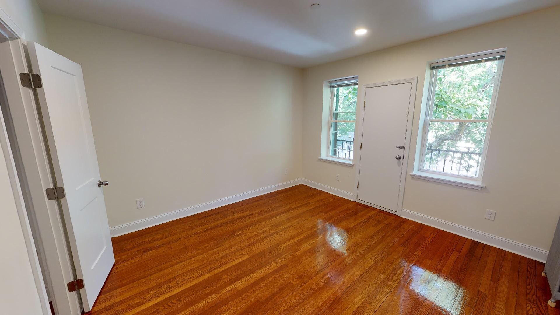 123 Sutherland Rd, Brighton