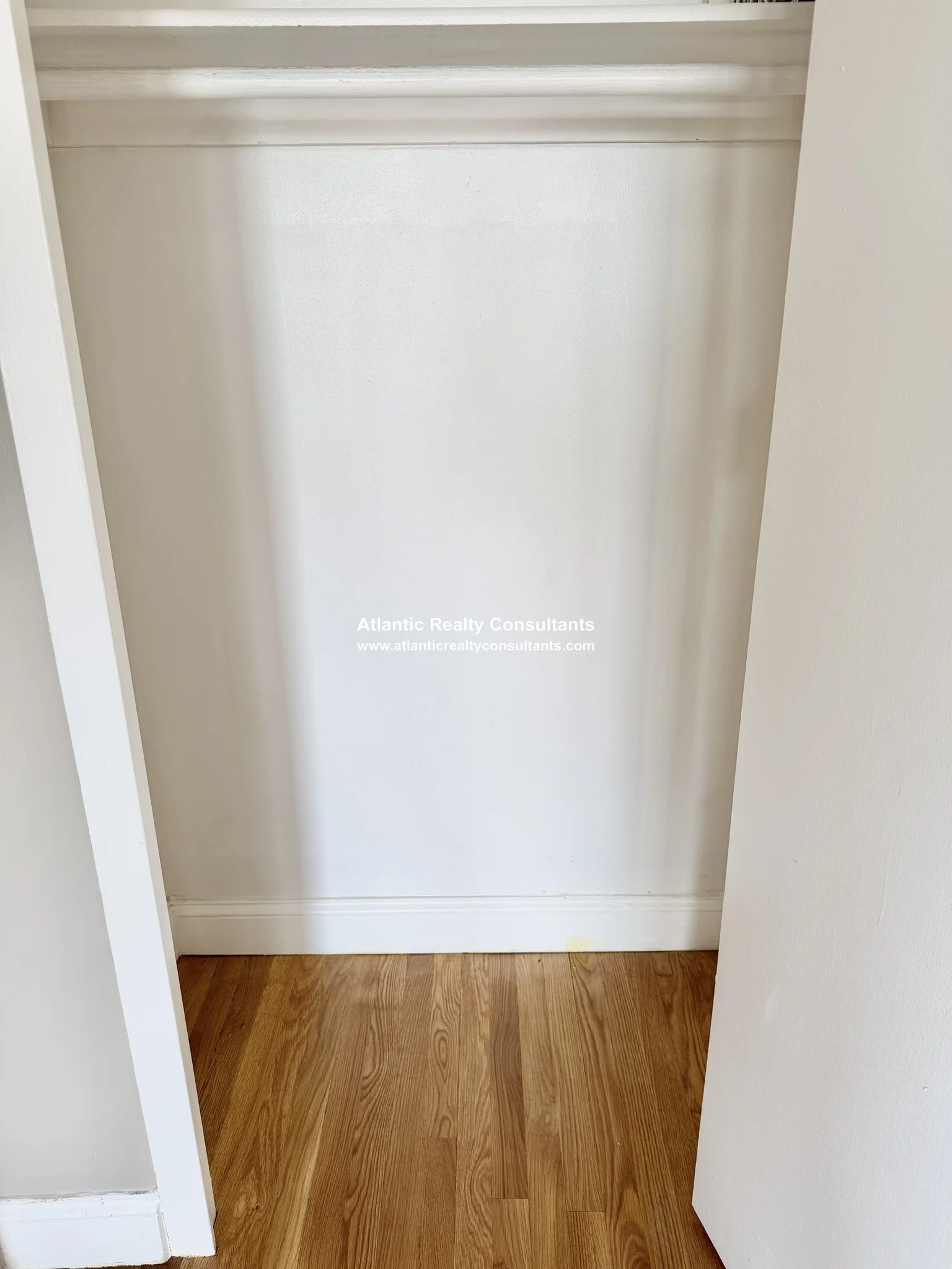 125 Trapelo Rd, Belmont
