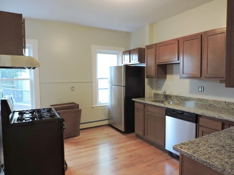 31 Portsmouth St, Wellington-Harrington