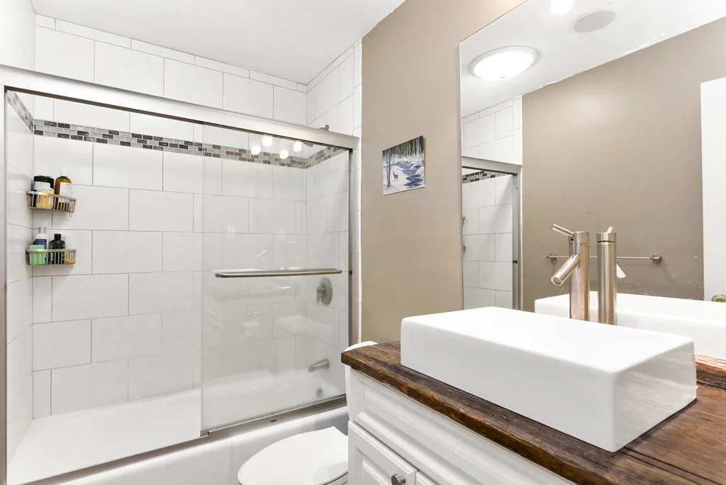 239 Main St, Reading