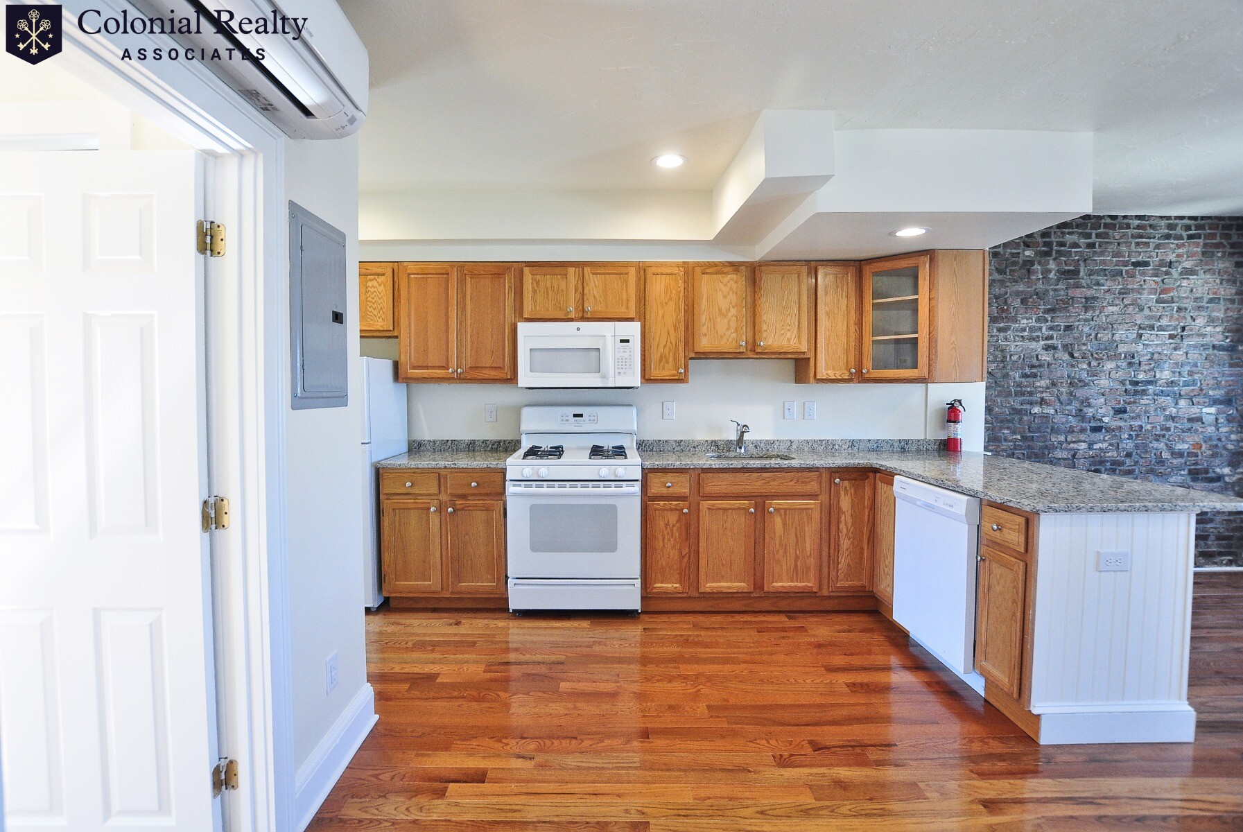 5 Grimes St, South Boston