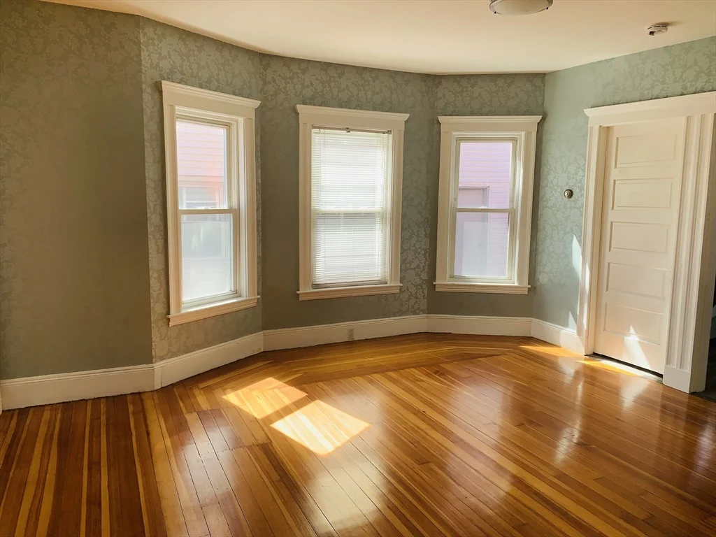 111 Judson St, Malden