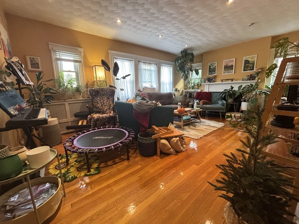 504 Washington St, Aspinwall Hill