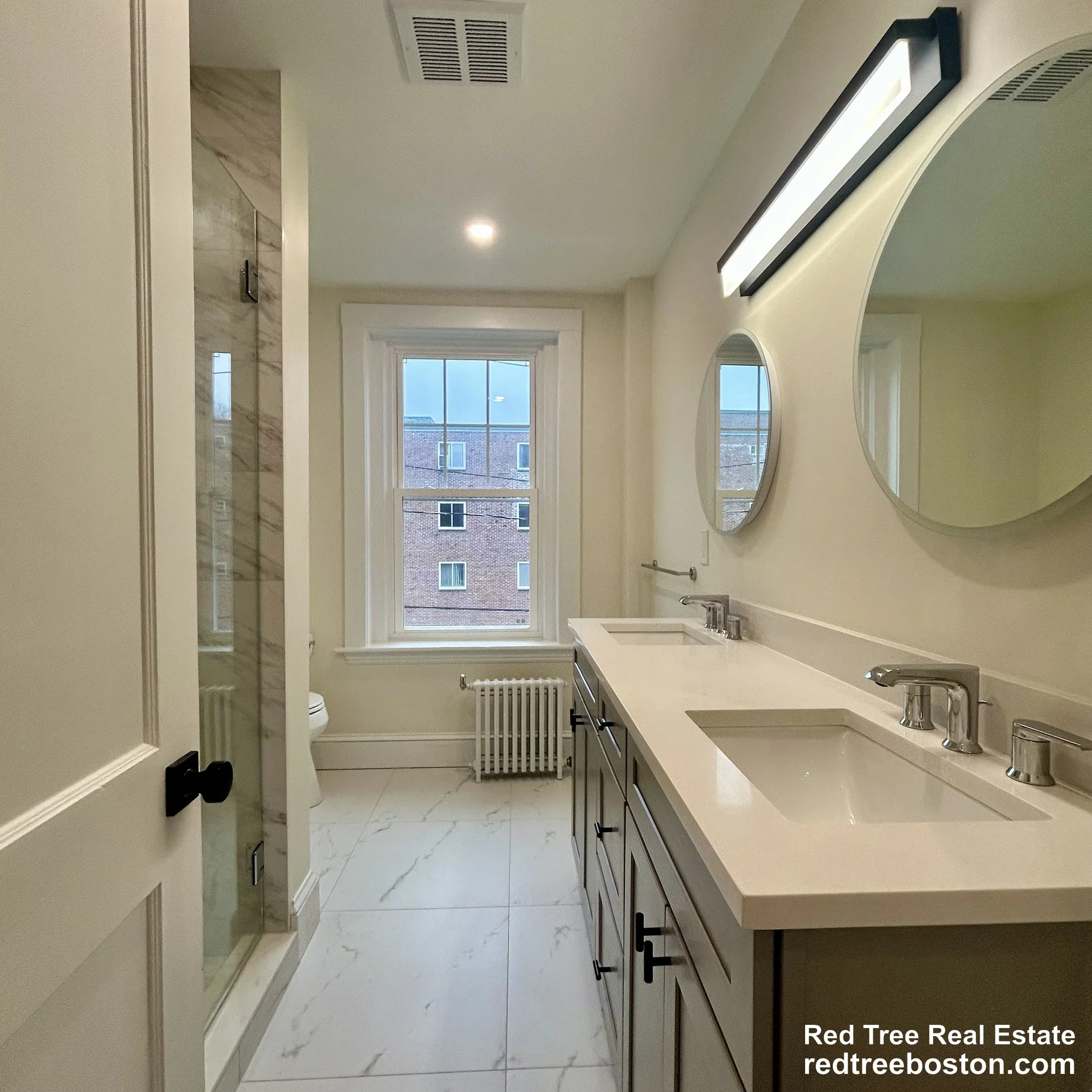 10 Dwight St, North Brookline