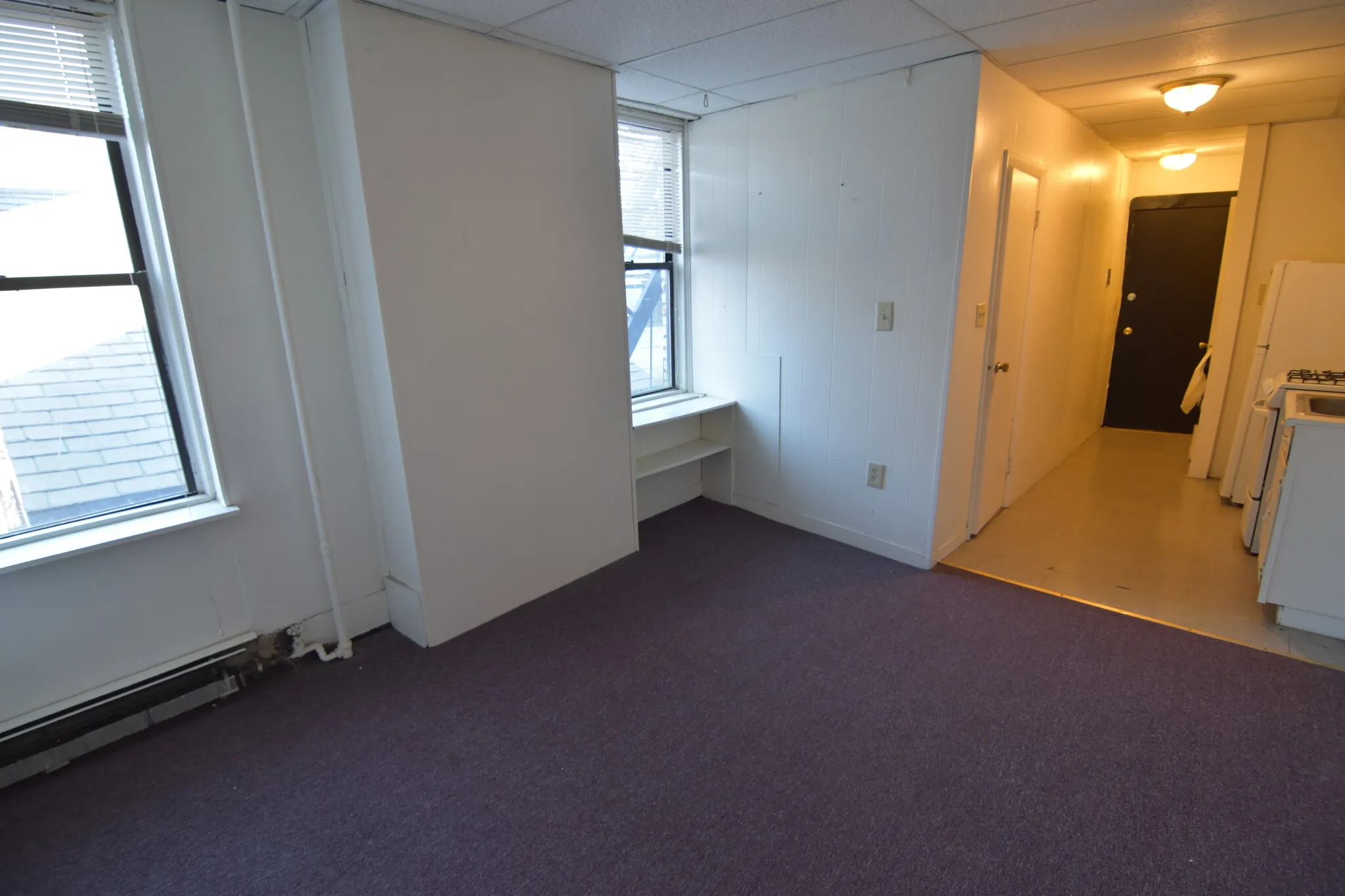 44A Joy St, Beacon Hill