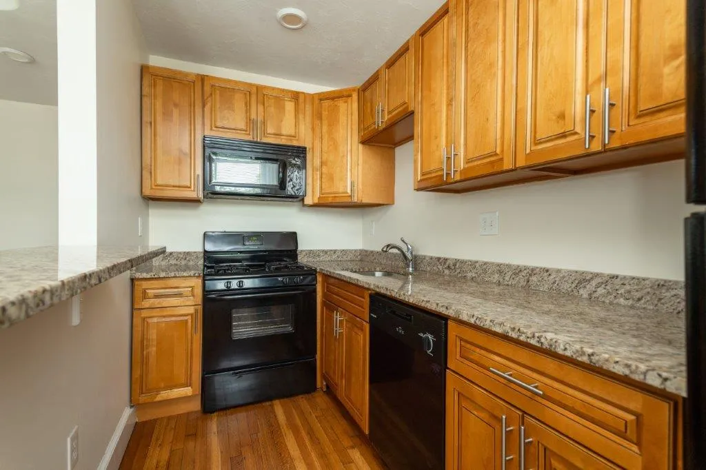 138 Highland Ave, Spring Hill