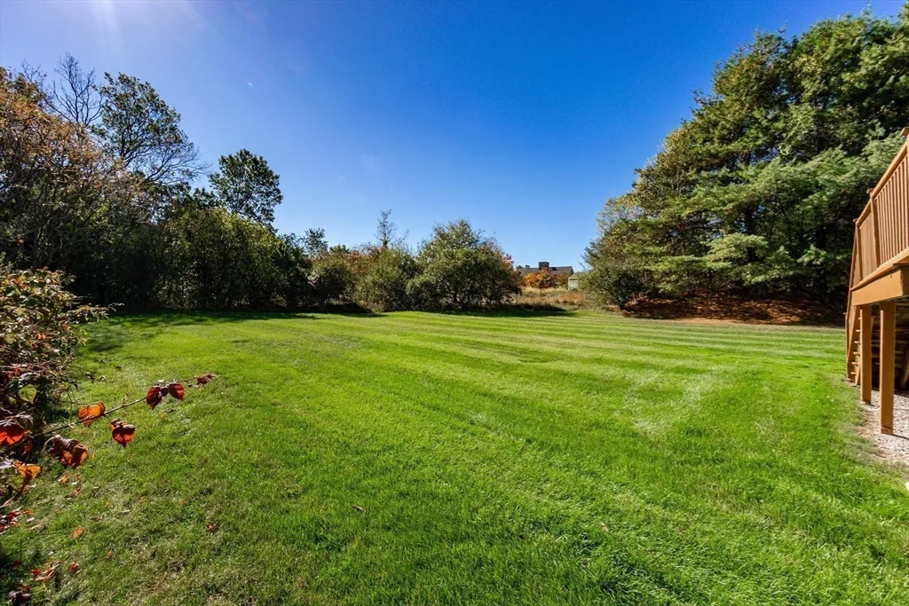 37 Augusta Way, Chelmsford