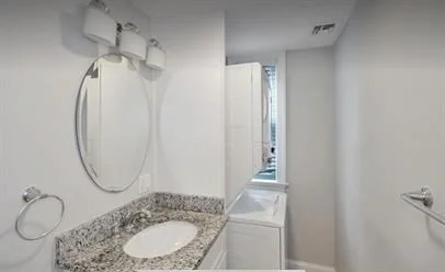 6 Raven St, Dorchester