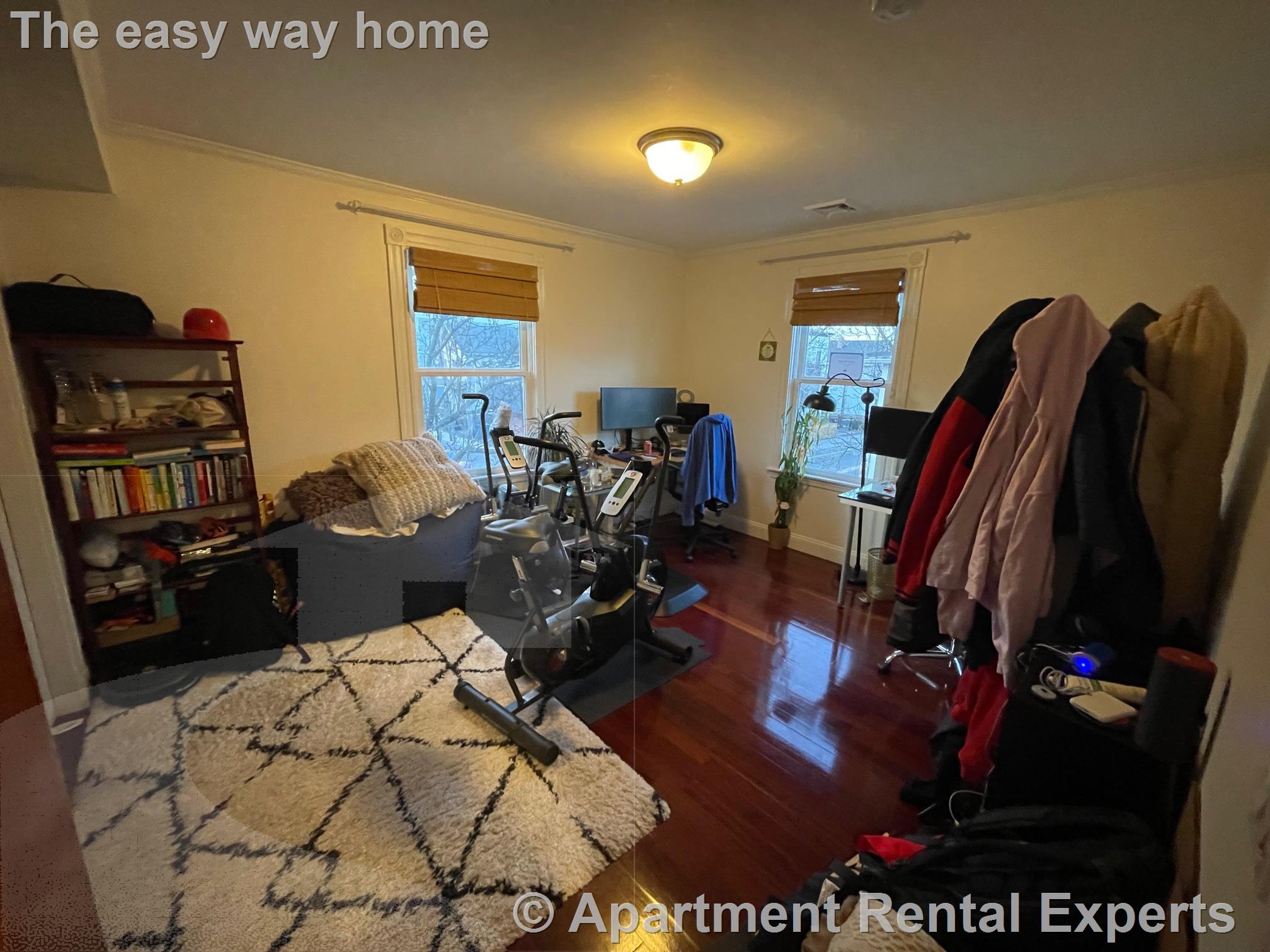 210 Prospect St, Central Square