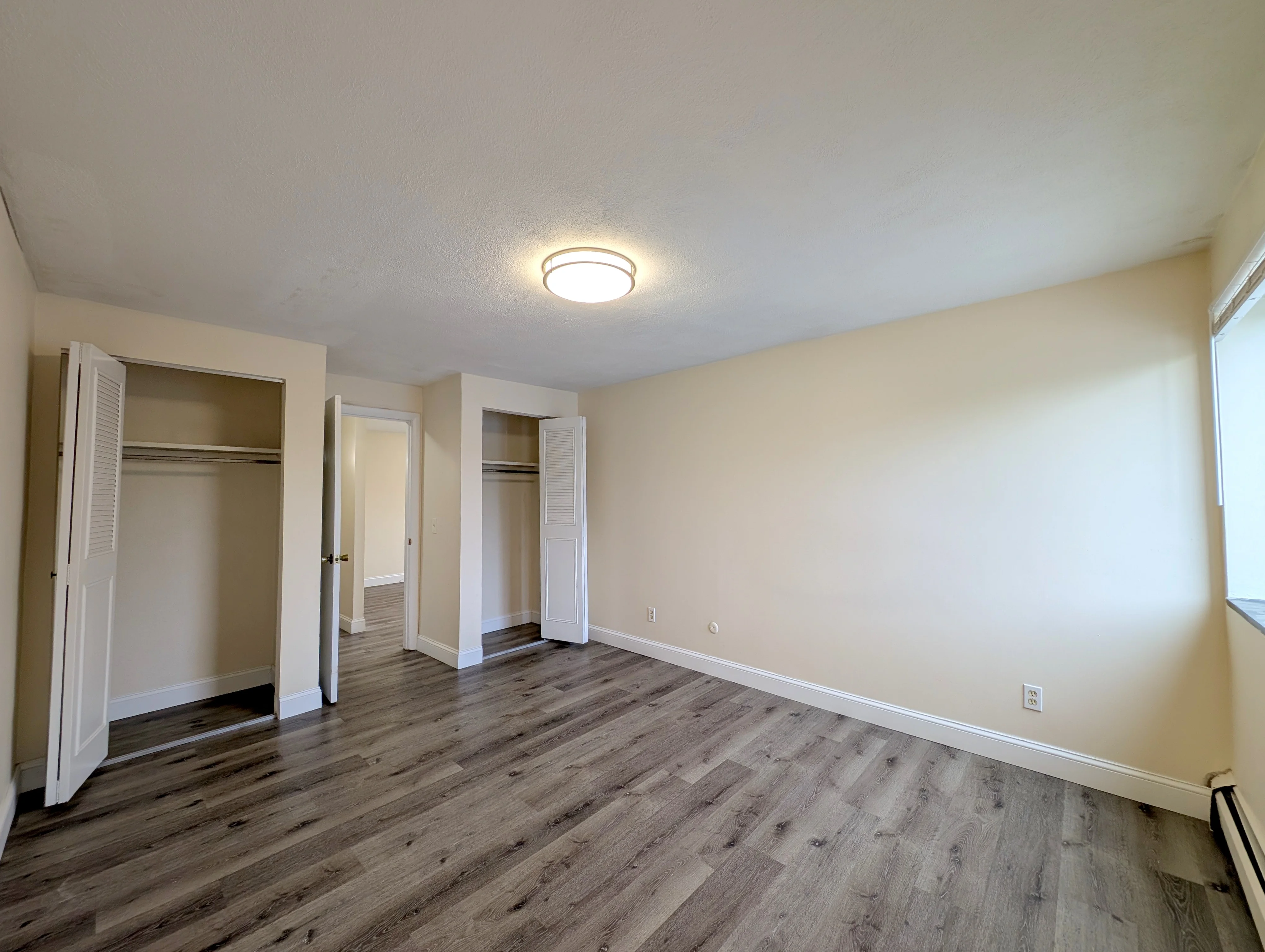 86 Newbury St, Teele Square