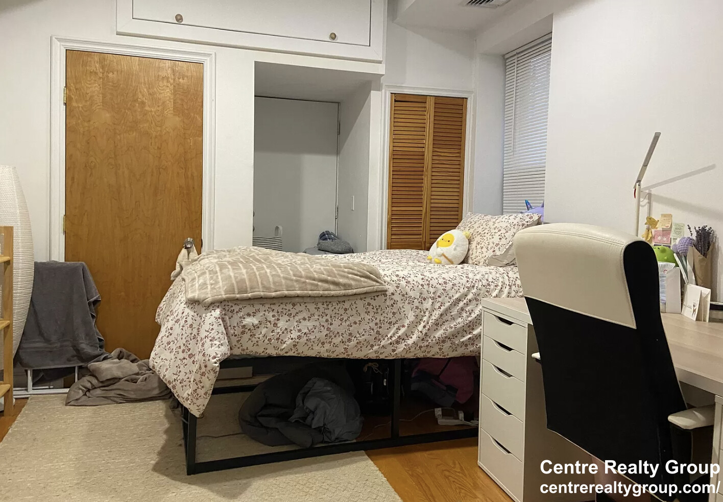 64 Louis Prang St, Longwood