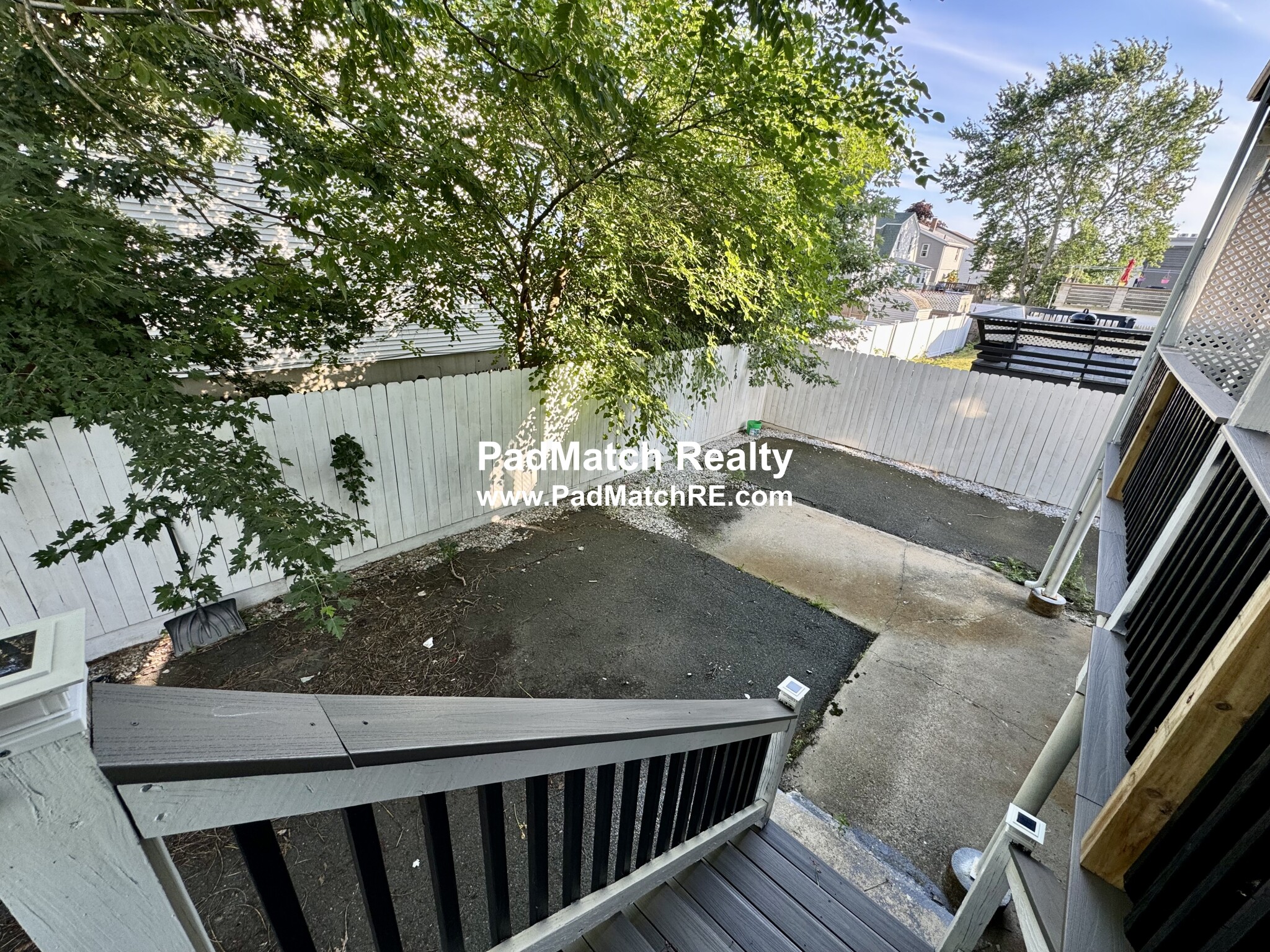 1024 North Shore Rd, Revere