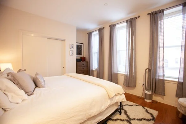 59 Cooper St, North End