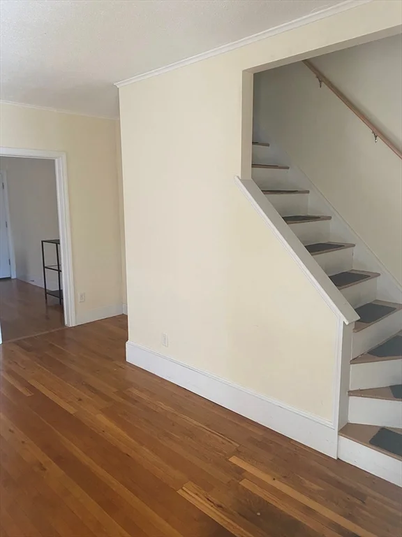 47 Penn St, Quincy