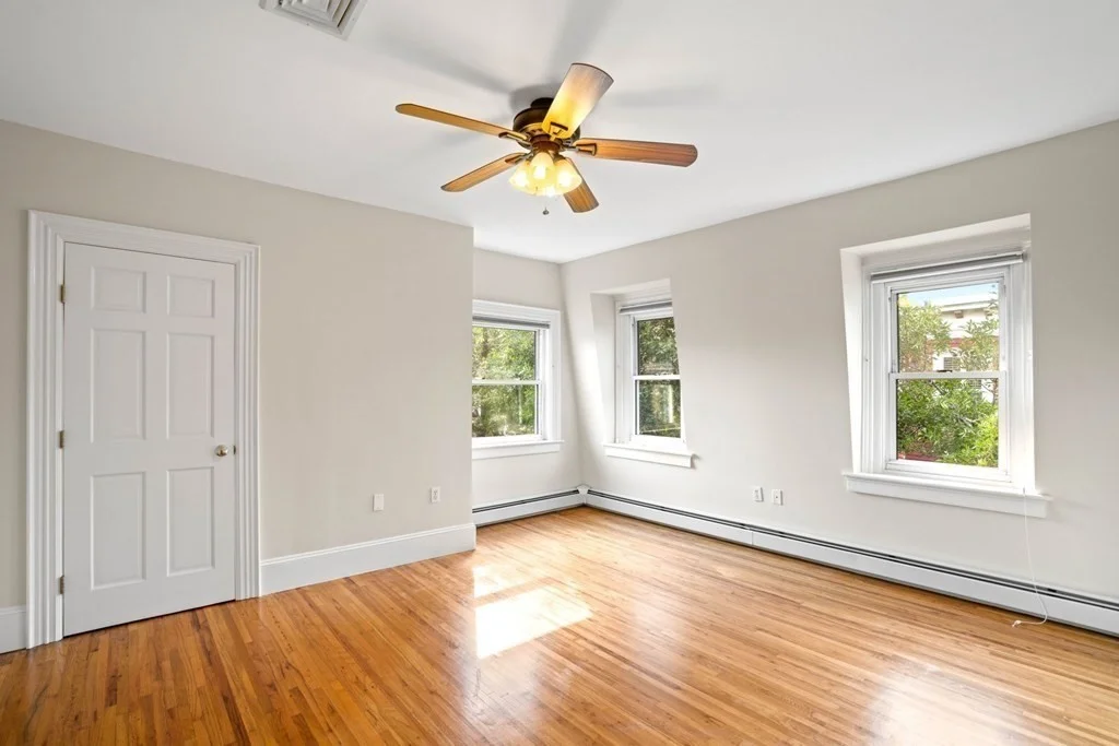 7 Albion Pl, Charlestown