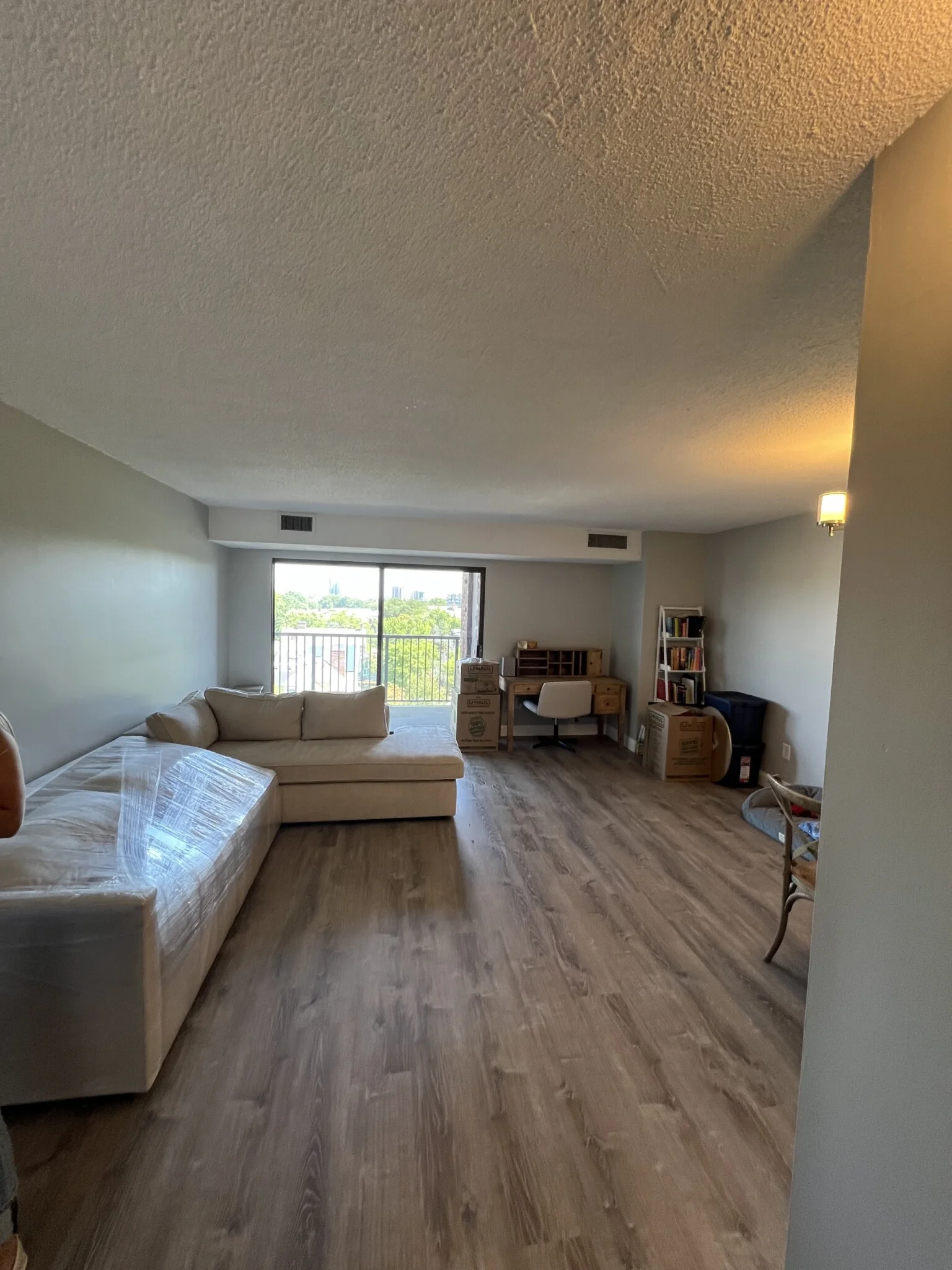 70 Centre St, Coolidge Corner