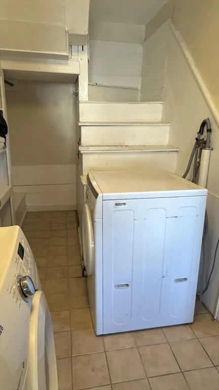 18 State St, Old Town