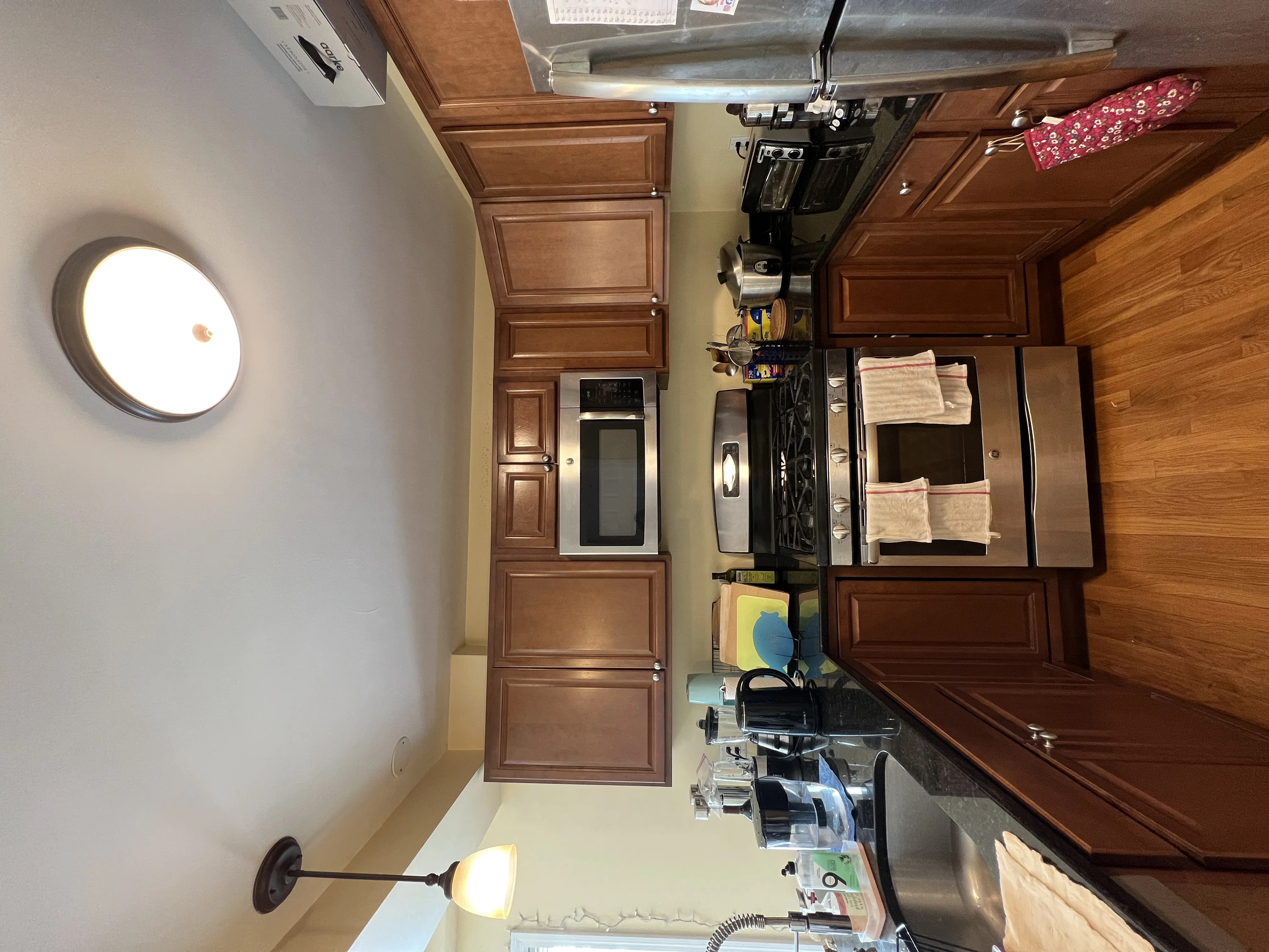 16 Silvey Pl, Spring Hill