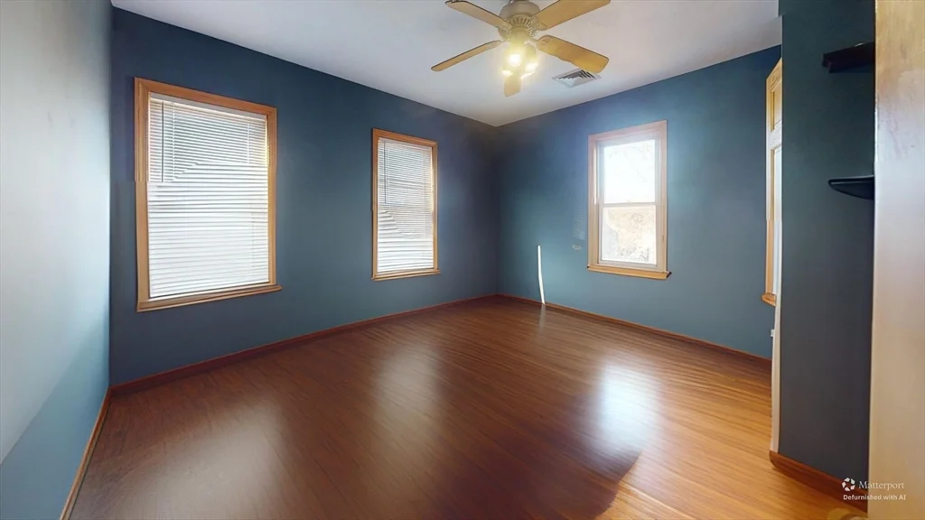 47 - 49 Rockwell, Maplewood